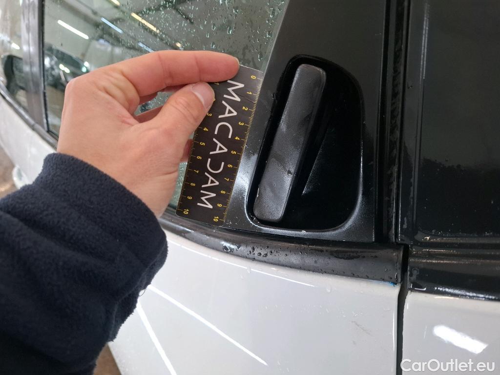  Renault  Clio  IV Air MediaNav 1.5 dCi 90CV BVM5 E6 #61