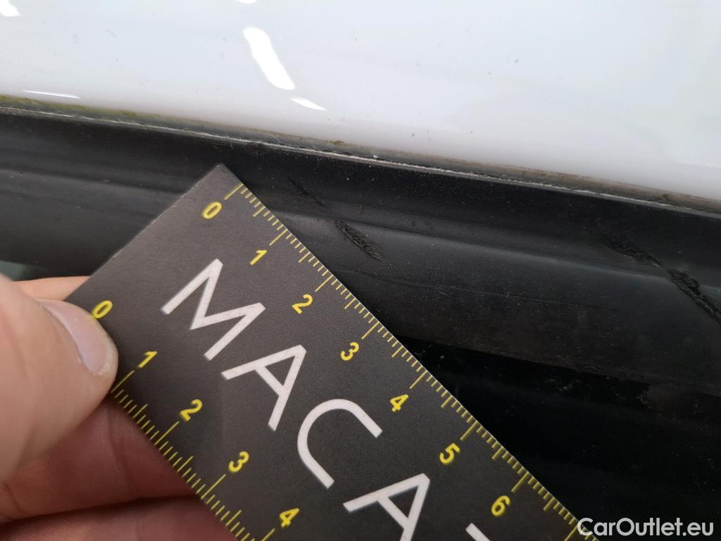  Renault  Clio  IV Air MediaNav 1.5 dCi 75CV BVM5 E6 #34