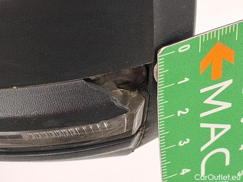  Renault  Clio  V Société Air 1.5 dCi 85CV BVM6 E6dT #51