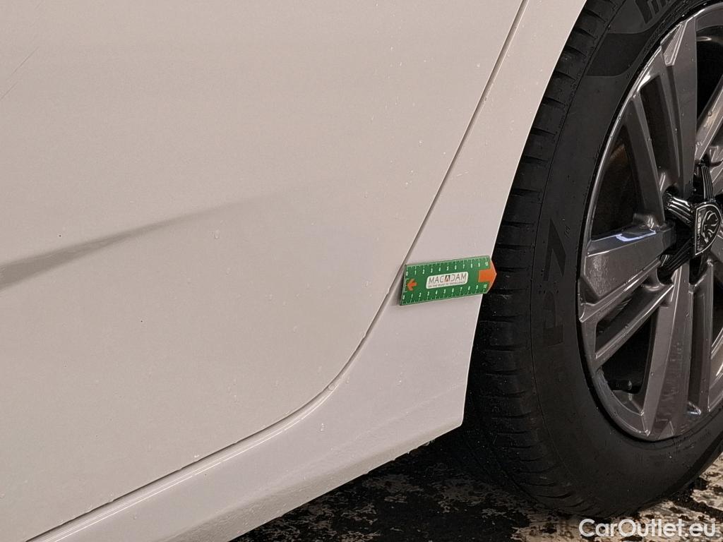  Peugeot  308  Active Pack 1.5 HDi 130CV BVM6 E6d / TRANSFO VP VF #8