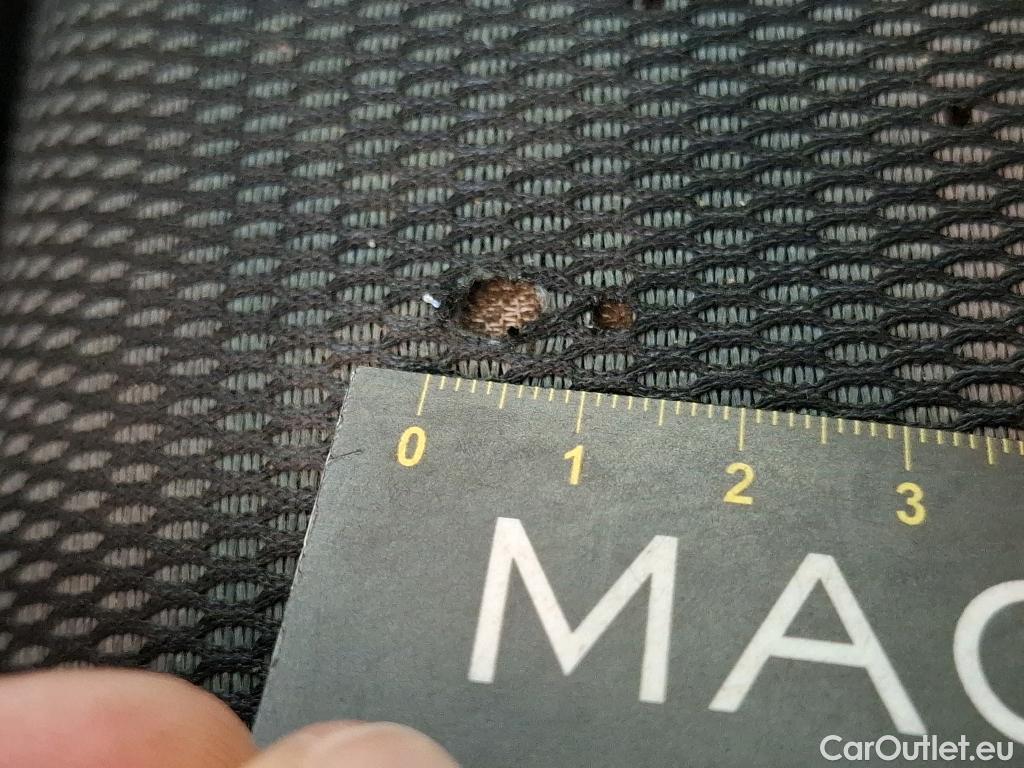  Renault  Clio  IV Air MediaNav 1.5 dCi 75CV BVM5 E6 #13