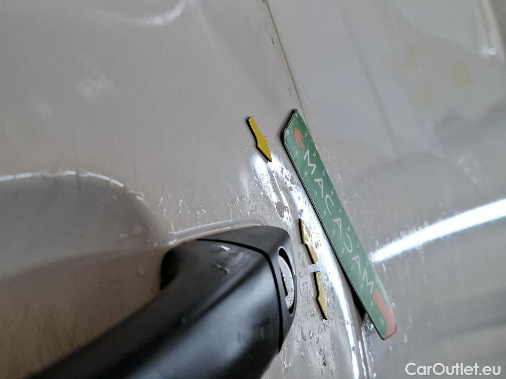  Peugeot  Partner  Premium L1 1.5 HDi 130CV BVM6 E6dT #34