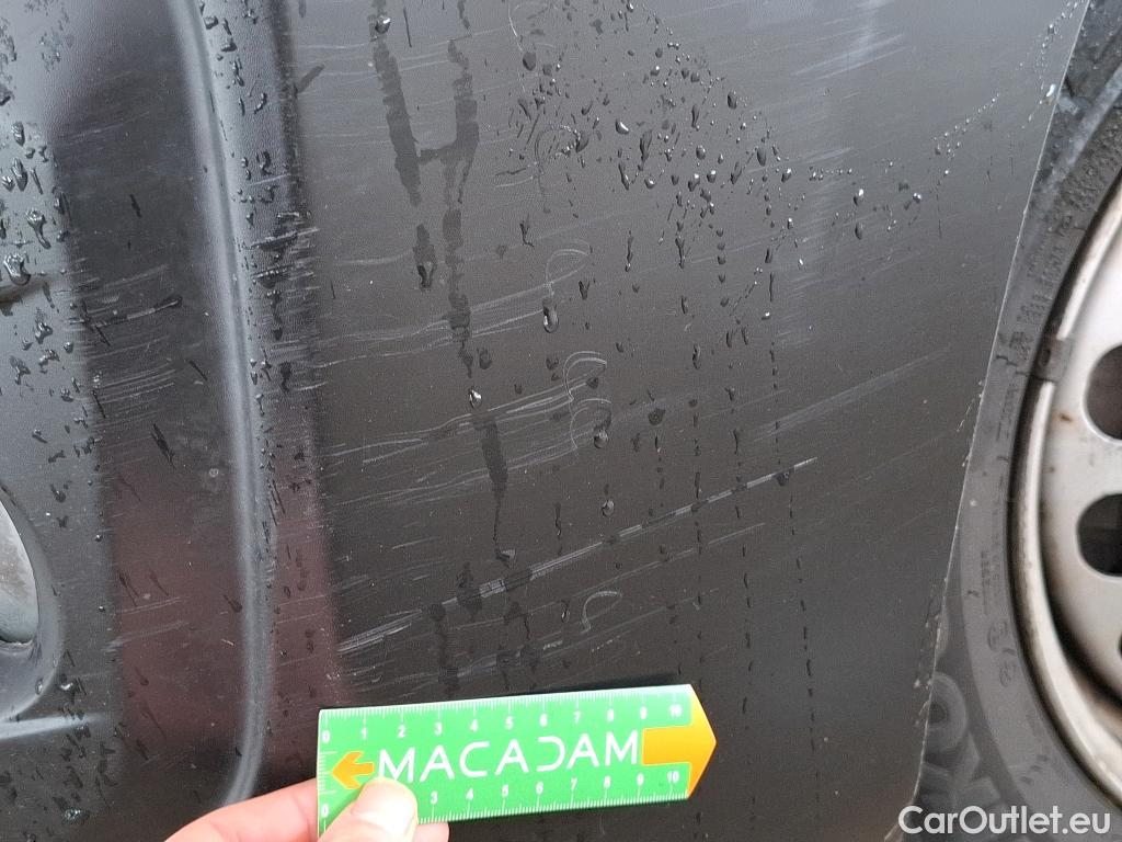  Peugeot  Expert  Fourgon Premium L1 1.5 HDi 120CV BVM6 E6d #19