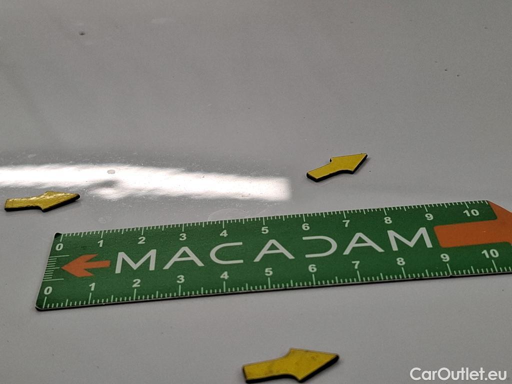  Renault  Clio  V Société Air 1.5 dCi 85CV BVM6 E6dT #18