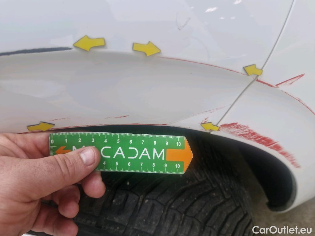  Peugeot  208  Affaire Premium Pack 1.5 HDi 100CV BVM6 E6dT #11