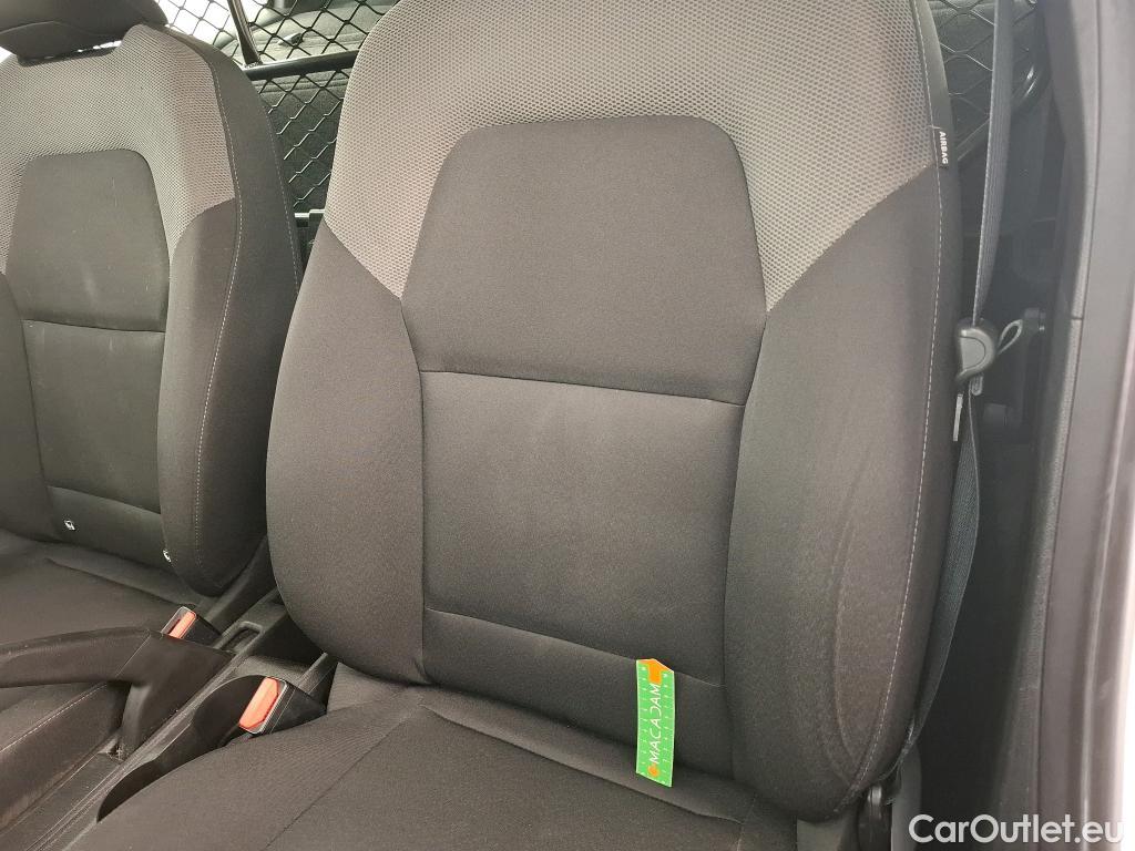  Renault  Clio  V Société Air 1.5 dCi 85CV BVM6 E6dT #59