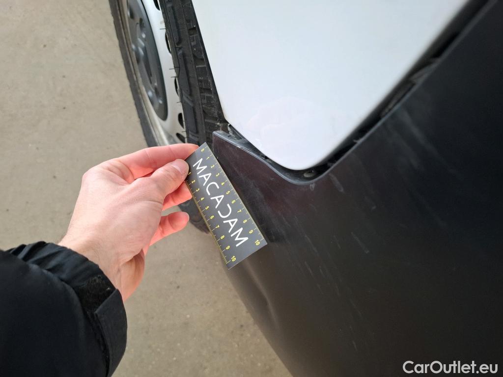  Citroen  Jumpy  Fourgon Club M 1.5 BlueHDi 100CV BVM6 E6d #6