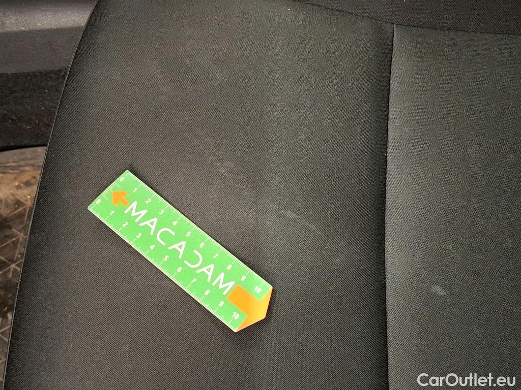  Renault  Clio  V Société Air 1.5 dCi 85CV BVM6 E6dT #56