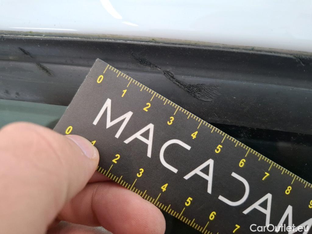  Renault  Clio  IV Air MediaNav 1.5 dCi 75CV BVM5 E6 #33