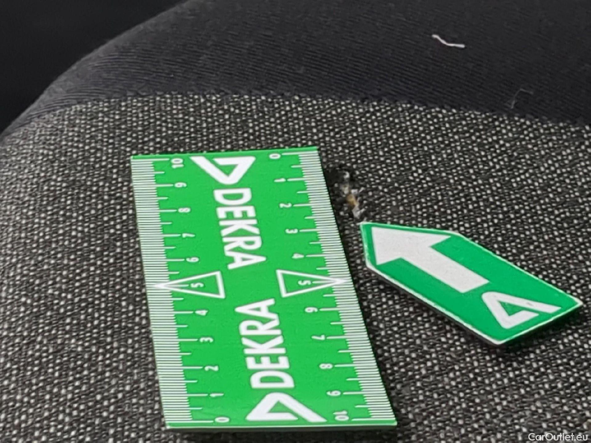  Fiat  Ducato FIAT  / 2014 / 4P / Fourgon tôlé 2.3 Multijet 120 3.0 C H1 Business #5