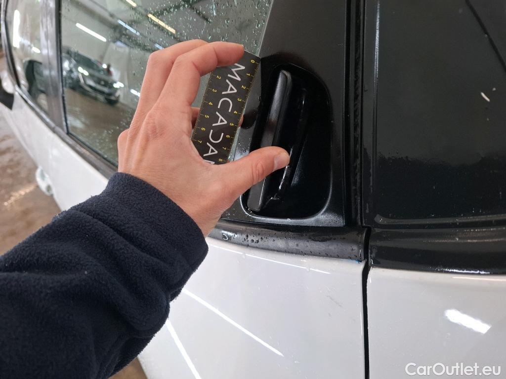  Renault  Clio  IV Air MediaNav 1.5 dCi 90CV BVM5 E6 #62