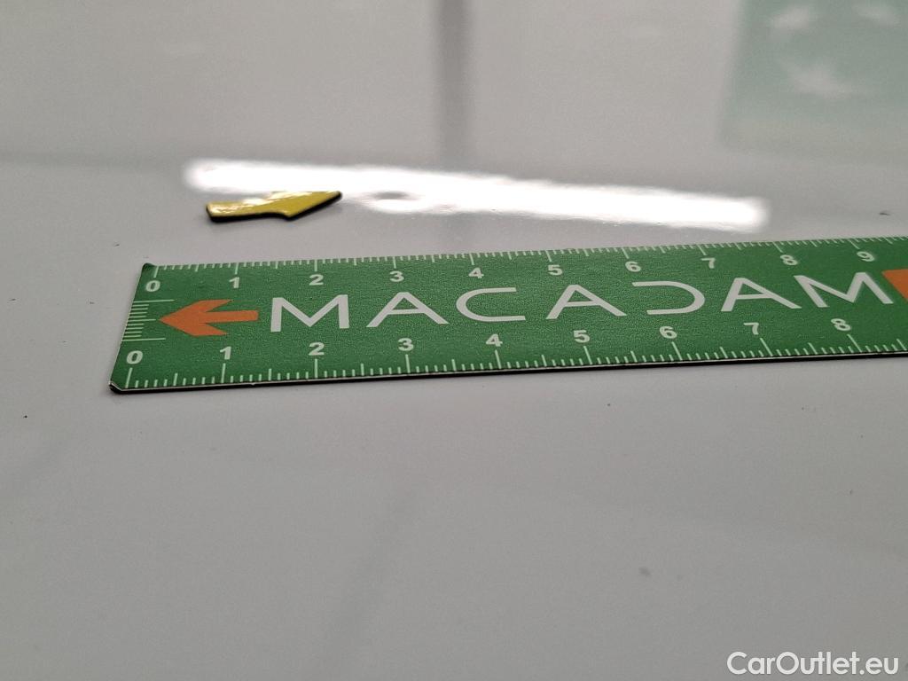  Renault  Clio  V Société Air 1.5 dCi 85CV BVM6 E6dT #22