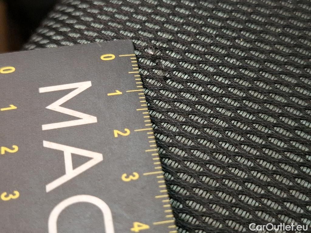  Renault  Clio  IV Air MediaNav 1.5 dCi 75CV BVM5 E6 #10