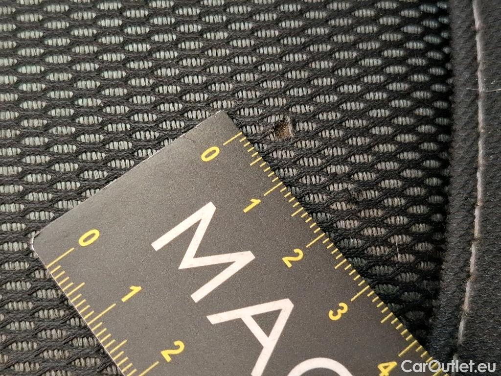  Renault  Clio  IV Air MediaNav 1.5 dCi 75CV BVM5 E6 #7