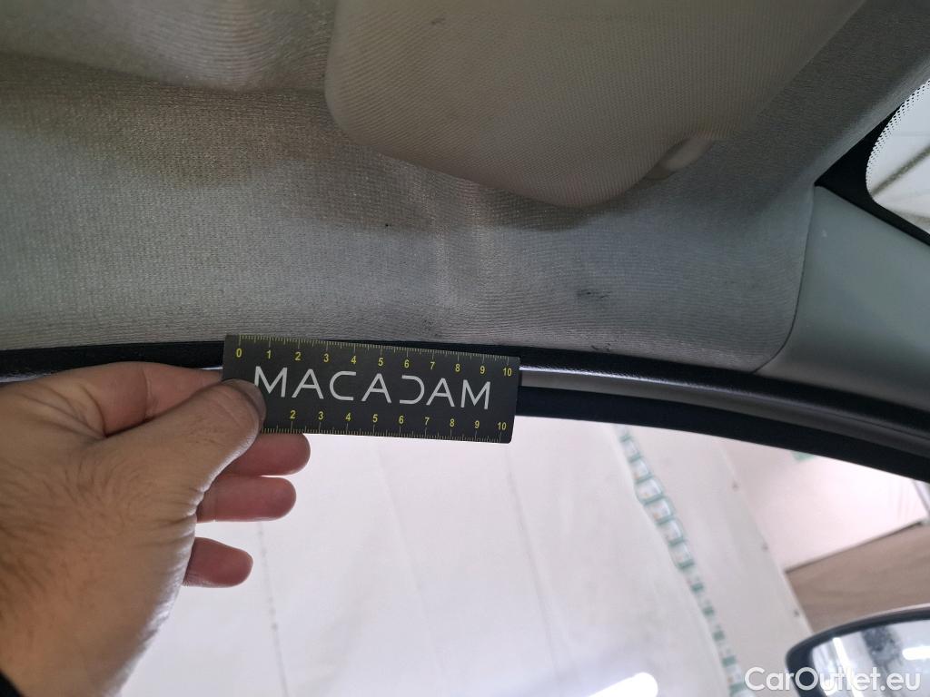  Renault  Clio  IV Air MediaNav 1.5 dCi 75CV BVM5 E6 #70