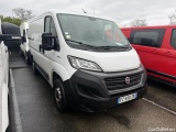 Ducato