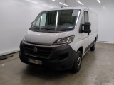 Ducato