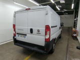 Ducato