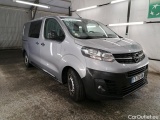 Vivaro