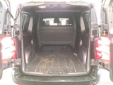  Opel  Vivaro OPEL  Cabine Approfondie20194PFourgon tole 20 Diesel 120 auto L2 CA Pack Busin #10