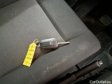  Opel  Vivaro OPEL  Cabine Approfondie20194PFourgon tole 20 Diesel 120 auto L2 CA Pack Busin #12