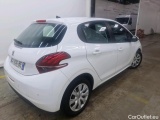  Peugeot  208  Affaire Premium Pack 1.5 HDi 100CV BVM6 E6dT #3