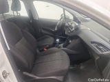  Peugeot  208  Affaire Premium Pack 1.5 HDi 100CV BVM6 E6dT #6