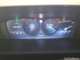  Peugeot  308  Active Pack 1.5 HDi 130CV BVM6 E6d / TRANSFO VP VF #6
