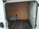  Peugeot  Boxer PEUGEOT  / 2014 / 4P / Fourgon tôlé 2.0 BLUEHDI 110 PREMIUM PA 333 L1H2 #9