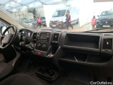  Peugeot  Boxer PEUGEOT  / 2014 / 4P / Fourgon tôlé 2.0 BLUEHDI 110 PREMIUM PA 333 L1H2 #5