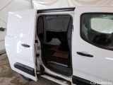  Peugeot  Partner  Premium L1 1.5 HDi 130CV BVM6 E6dT #9