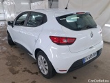  Renault  Clio  IV Air MediaNav 1.5 dCi 75CV BVM5 E6 #2