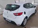  Renault  Clio  IV Air MediaNav 1.5 dCi 75CV BVM5 E6 #3
