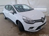  Renault  Clio  IV Air MediaNav 1.5 dCi 75CV BVM5 E6 #4