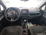  Renault  Clio  IV Air MediaNav 1.5 dCi 75CV BVM5 E6 #5