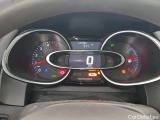  Renault  Clio  IV Air MediaNav 1.5 dCi 75CV BVM5 E6 #6