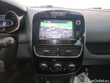  Renault  Clio  IV Air MediaNav 1.5 dCi 75CV BVM5 E6 #7