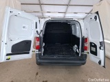  Peugeot  Partner  Premium L1 1.5 HDi 100CV BVM5 E6dT #10