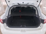  Renault  Clio  IV Air MediaNav 1.5 dCi 75CV BVM5 E6 #10