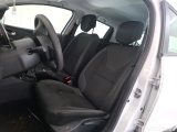  Renault  Clio  IV Air MediaNav 1.5 dCi 75CV BVM5 E6 #8