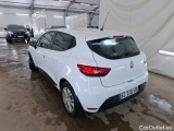  Renault  Clio  IV Air MediaNav 1.5 dCi 90CV BVM5 E6 #2