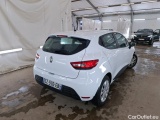  Renault  Clio  IV Air MediaNav 1.5 dCi 90CV BVM5 E6 #3