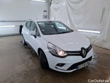  Renault  Clio  IV Air MediaNav 1.5 dCi 90CV BVM5 E6 #4