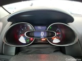  Renault  Clio  IV Air MediaNav 1.5 dCi 90CV BVM5 E6 #6