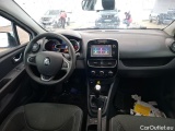  Renault  Clio  IV Air MediaNav 1.5 dCi 90CV BVM5 E6 #5