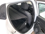  Renault  Clio  IV Air MediaNav 1.5 dCi 90CV BVM5 E6 #9