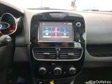  Renault  Clio  IV Air MediaNav 1.5 dCi 90CV BVM5 E6 #7