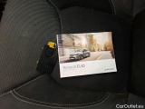  Renault  Clio  IV Air MediaNav 1.5 dCi 90CV BVM5 E6 #12