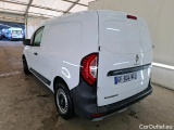  Renault  Kangoo RENAULT  / 2021 / 4P / Fourgonnette GD CONFORT - BLUE DCI 95 #2