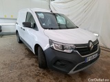  Renault  Kangoo RENAULT  / 2021 / 4P / Fourgonnette GD CONFORT - BLUE DCI 95 #4